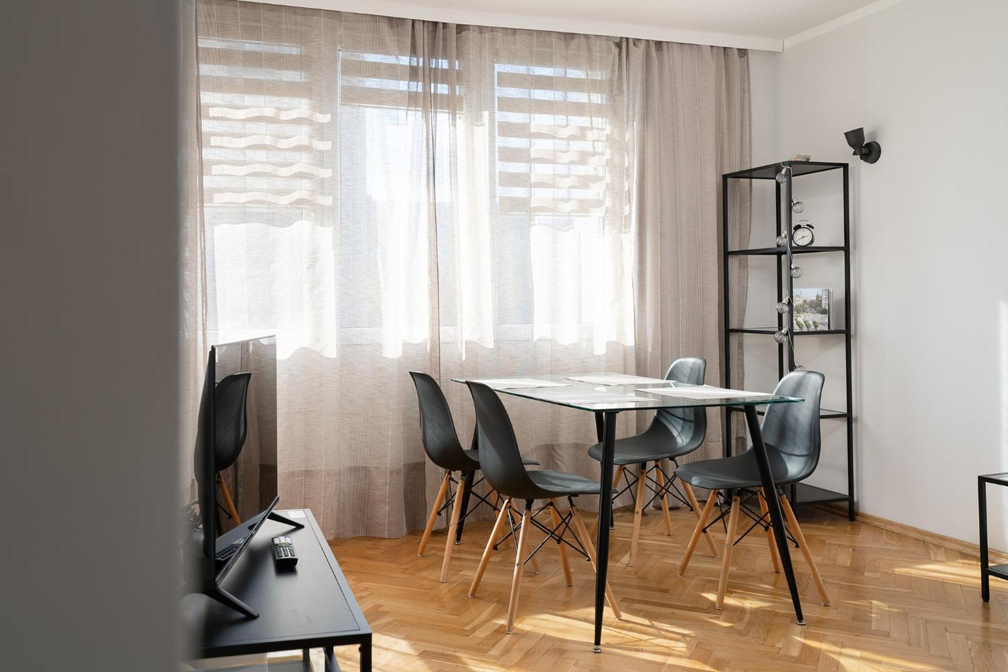 Rentplanet - Platynowa *